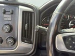 2014 Sierra 1500 Thumbnail 14