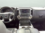 2014 Sierra 1500 Thumbnail 17