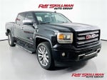 2014 Sierra 1500 Thumbnail 1