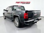 2014 Sierra 1500 Thumbnail 5