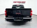 2014 Sierra 1500 Thumbnail 6