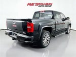 2014 Sierra 1500 Thumbnail 7