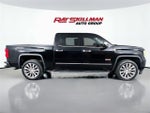 2014 Sierra 1500 Thumbnail 8