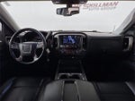 2014 Sierra 1500 Thumbnail 24