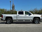 2014 Sierra 1500 Thumbnail 2