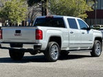 2014 Sierra 1500 Thumbnail 3