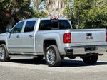 2014 Sierra 1500 Thumbnail 5