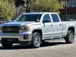 2014 Sierra 1500 Thumbnail 7