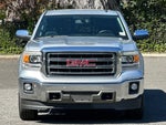 2014 Sierra 1500 Thumbnail 8