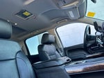 2014 Sierra 1500 Thumbnail 18