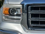 2014 Sierra 1500 Thumbnail 41