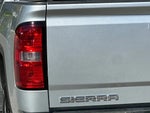 2014 Sierra 1500 Thumbnail 43