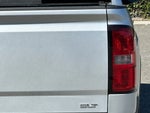 2014 Sierra 1500 Thumbnail 45