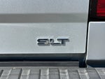 2014 Sierra 1500 Thumbnail 46