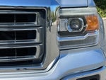 2014 Sierra 1500 Thumbnail 47