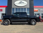 2015 Sierra 1500 Thumbnail 2