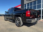 2015 Sierra 1500 Thumbnail 3