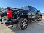 2015 Sierra 1500 Thumbnail 5