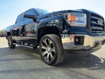 2015 Sierra 1500 Thumbnail 6