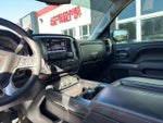 2015 Sierra 1500 Thumbnail 18