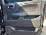 2015 Sierra 1500 Thumbnail 22