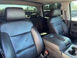 2015 Sierra 1500 Thumbnail 27
