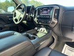 2015 Sierra 1500 Thumbnail 28