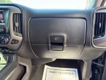 2015 Sierra 1500 Thumbnail 29