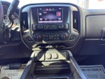 2015 Sierra 1500 Thumbnail 32