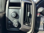 2015 Sierra 1500 Thumbnail 39