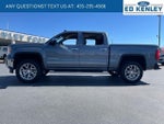 2015 Sierra 1500 Thumbnail 2