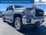 2015 Sierra 1500 Thumbnail 22