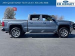 2015 Sierra 1500 Thumbnail 23