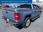 2015 Sierra 1500 Thumbnail 27