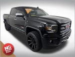 2015 Sierra 1500 Thumbnail 1