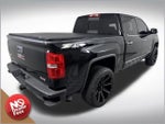 2015 Sierra 1500 Thumbnail 3