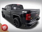 2015 Sierra 1500 Thumbnail 6