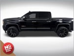 2015 Sierra 1500 Thumbnail 7
