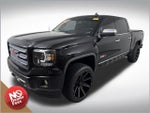 2015 Sierra 1500 Thumbnail 8