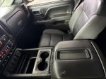 2015 Sierra 1500 Thumbnail 17