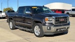 2015 Sierra 1500 Thumbnail 1