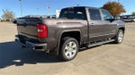 2015 Sierra 1500 Thumbnail 3