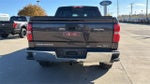 2015 Sierra 1500 Thumbnail 4