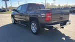 2015 Sierra 1500 Thumbnail 5