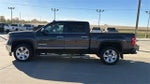 2015 Sierra 1500 Thumbnail 6