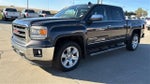 2015 Sierra 1500 Thumbnail 7