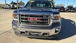 2015 Sierra 1500 Thumbnail 8