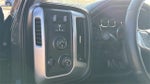 2015 Sierra 1500 Thumbnail 15