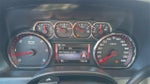 2015 Sierra 1500 Thumbnail 19