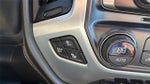 2015 Sierra 1500 Thumbnail 25